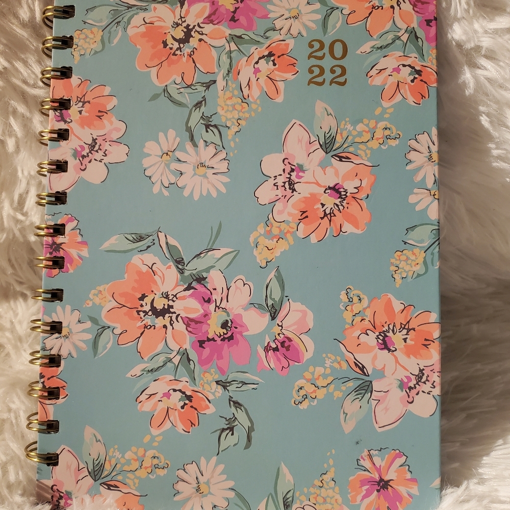 Notebooks - Picture 5 of 6
